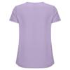 ACTIVE UNIFORMS Mens Scrub Set Medical Scrub Top and Pants (3X-Large, Lavender) view 4