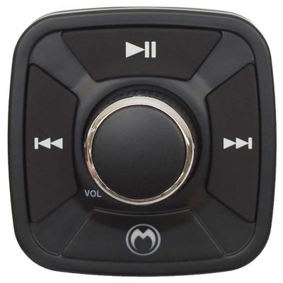 Medallion Boat Remote Touch Pad Control