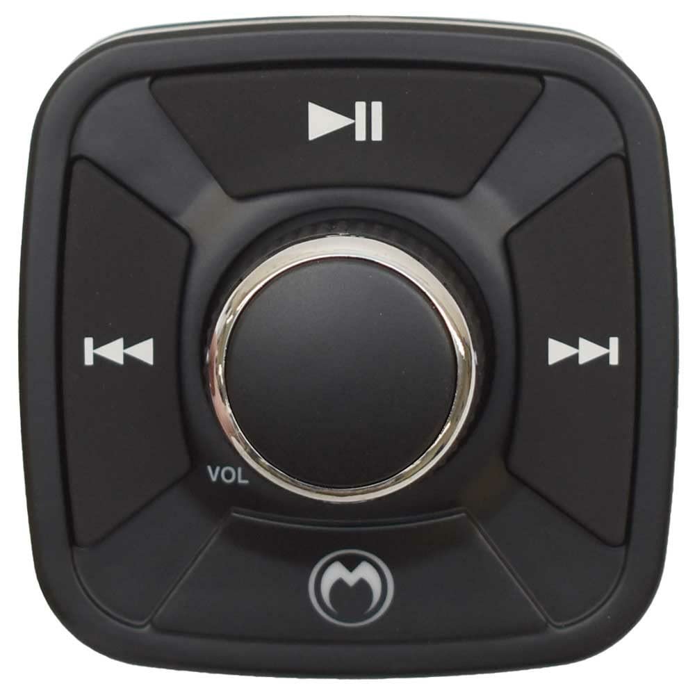 Medallion Boat Remote Touch Pad Control