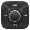 Medallion Boat Remote Touch Pad Control view 1