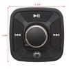 Medallion Boat Remote Touch Pad Control view 4