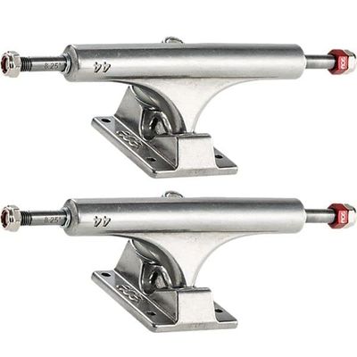 Ace AF1 44 Polished Trucks Set of TWO