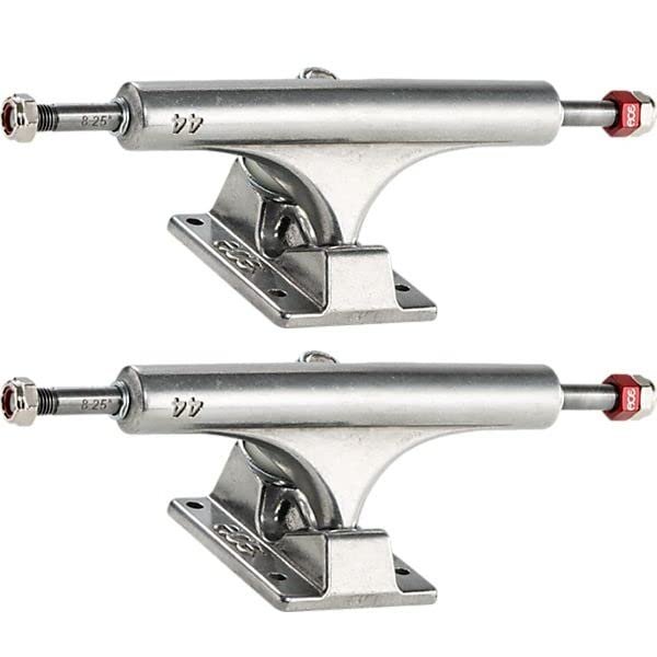 Ace AF1 44 Polished Trucks Set of TWO