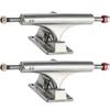 Ace AF1 44 Polished Trucks Set of TWO view 1