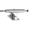 Ace AF1 44 Polished Trucks Set of TWO view 2