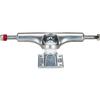 Ace AF1 44 Polished Trucks Set of TWO view 3