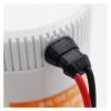 arik 12v 24v Bilge Pump 1500GPH Electric Water Pump for Boats Accessories Submersible Boat Water Pump(24V) view 2