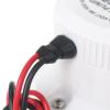 arik 12v 24v Bilge Pump 3500GPH Electric Water Pump for Boats Accessories Submersible Boat Water Pump(12V) view 4