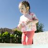 Splash About Kids Sleeved Floatsuit, Went to Sea, 1-2 Years view 3