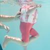 Splash About Kids Sleeved Floatsuit, Went to Sea, 1-2 Years view 4