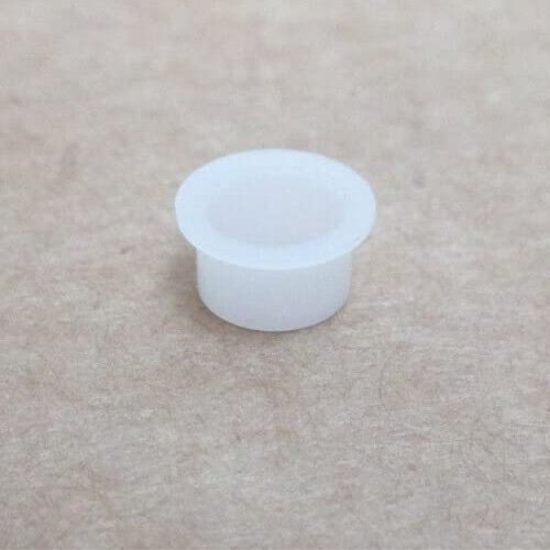 Penn Reel Part - 19A-3000SG Pursuit II PURii3000 (1) Pinion Bushing (Uses 2)