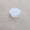 Penn Reel Part - 19A-3000SG Pursuit II PURii3000 (1) Pinion Bushing (Uses 2) view 1