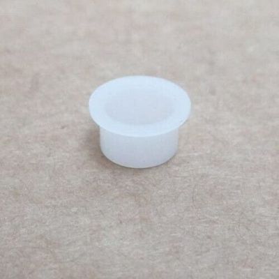 Penn Reel Part -19A-3000SG Pursuit III PURiii3000LE (1) Pinion Bushing (Uses 2)