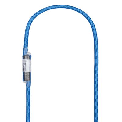 EDELRID HMPE Cord Sling 6 mm