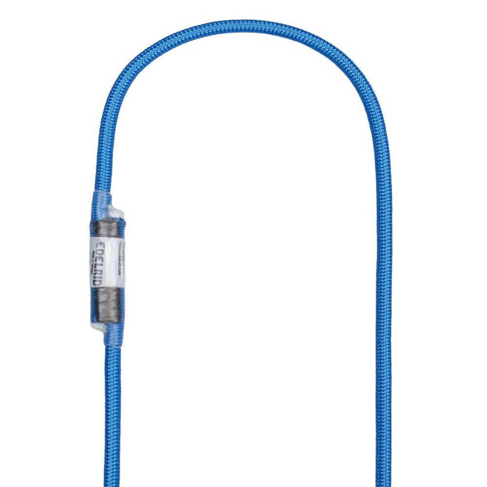 EDELRID HMPE Cord Sling 6 mm