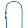 EDELRID HMPE Cord Sling 6 mm view 1