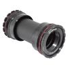 Origin8 Revolvr T47 BB386/392 Inboard Bottom Bracket T47 85.5/86.5/92mm BB386/392 30mm view 1