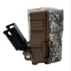 Browning Strike Force Pro X 1080 Trail Game Camera Bundle Includes 32GB Memory Card and J-TECH Card Reader (24MP) | BTC5PX1080 view 4