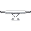 Slappy ST1 Classic Hollow 9.0 Polished Skateboard Trucks (Set of 2) view 1