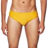 Speedo Men's Swimsuit Brief Endurance+ The One view 1