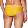 Speedo Men's Swimsuit Brief Endurance+ The One view 2