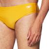Speedo Men's Swimsuit Brief Endurance+ The One view 3