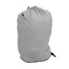 260x140cm Portable Hammocks, Easy Installation High Strength Single Double Hammock Suitable for Hiking Camping Use view 4