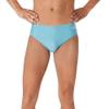 Speedo Men's Swimsuit Brief Endurance+ The One view 1