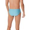 Speedo Men's Swimsuit Brief Endurance+ The One view 2