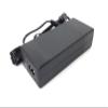 Power Supply AC Adaptor 100-240V/50-60Hz 12.6V/7.6A Replacement Part for Commercial Equipment, OEM Fit Component for Secure Installation and Smooth Operation, Part #1000438725 view 1
