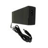 Power Supply AC Adaptor 100-240V/50-60Hz 12.6V/7.6A Replacement Part for Commercial Equipment, OEM Fit Component for Secure Installation and Smooth Operation, Part #1000438725 view 2