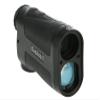 Bushnell Legend 6x24 Rangefinder 1200yd Angle Range Compensation view 1