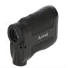 Bushnell Legend 6x24 Rangefinder 1200yd Angle Range Compensation view 2