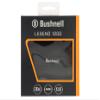 Bushnell Legend 6x24 Rangefinder 1200yd Angle Range Compensation view 3