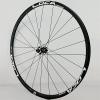 ZECHAO Mountain Bike Wheelset 26/27.5/29 in, Bike Wheel Alloy Rim Mountain 8-12 Speed with Straight Pull Hub 24 Holes Wheelset (Size : 27.5inch) view 4