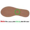 Sandals for Women Dressy Summer,Women's Espadrilles Wedge Platform Sandals Closed Toe Braided Buckle Linen Sandals Flip Flops for Women with Arch Support Summer Casual Platform Summer Shoes view 3