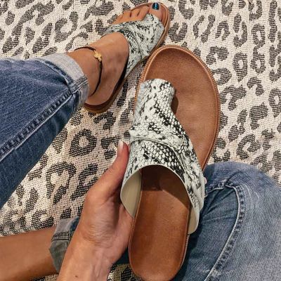 Sandals for Women Dressy Summer,Women's Espadrilles Wedge Platform Sandals Closed Toe Braided Buckle Linen Sandals Flip Flops for Women with Arch Support Summer Casual Platform Summer Shoes