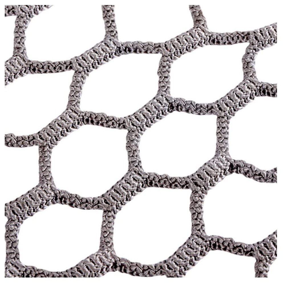 Climbing Cargo Net Nylon Material Double Layer Durable Playground Safety Net Climbing Cargo Net Kids Playground net 2X2m (Size : 2X3m)