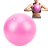 QANYEGN 25cm Heavy Duty Yoga Exercise, 3 Colors Pilates Workout Equipment, PVC Material Pilates for Home Gym ARY() view 4