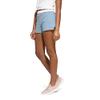 Soffe Juniors' Short, Blue Fog, Medium (2-Pack) view 2