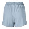 Soffe Juniors' Short, Blue Fog, Medium (2-Pack) view 4