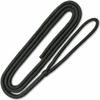 Double Braid Dock Lines | 1/2 in. x 25 feet | Grey view 1
