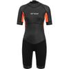 Vitalis Shorty Women Openwater Wetsuit view 1