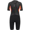 Vitalis Shorty Women Openwater Wetsuit view 2