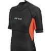Vitalis Shorty Women Openwater Wetsuit view 3