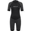 Vitalis Shorty Women Openwater Wetsuit view 4