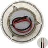 Hella Marine Boat Courtesy Light 2XT 980 507-241 | Red LED 12V view 3