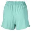 Soffe Juniors' Short, Washed Turquoise, Medium (2-Pack) view 3