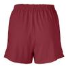 Soffe Juniors' Short, Cardinal, Medium (2-Pack) view 3