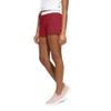 Soffe Juniors' Short, Cardinal, Medium (2-Pack) view 4